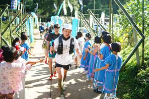 BIB: 
                            <button type="button" onclick="openModal(19076571)" class="btn btn-primary btn-sm float-right btn-popup" data-toggle="modal" data-target=".modal-high-quality">
                        <i class="fas fa-shopping-cart"></i> Add to Cart
                    </button>
                                            <button type="button" onclick="isThisMe(19076571, true)" class="btn btn-success btn-sm float-right btn-popup btn-isme hidden" data-toggle="tooltip" data-placement="bottom" title="นี่คือรูปของคุณใช่ไหม คลิกที่นี่เพื่อเอาเข้าอัลบั้ม">
                        <i class="fas fa-plus"></i> Add to album
                    </button>
                    <button type="button" onclick="isThisMe(19076571, false)" class="btn btn-warning btn-sm float-right btn-popup btn-isnotme hidden">
                        <i class="fas fa-ban"></i> Remove from album
                    </button>